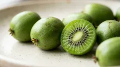 Het meest ondergewaardeerde superfood volgens het internet: wat is het