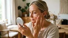 Ze wil geen make-up dragen: wat dit over een vrouw kan zeggen